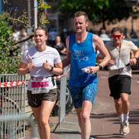 2026-05-25 Triathlon Woerden-661